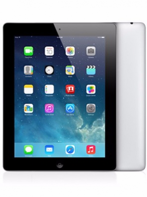 iPad2 Wi-Fi+3G 16GB【第2世代】の買取情報 | 携帯買取ネット