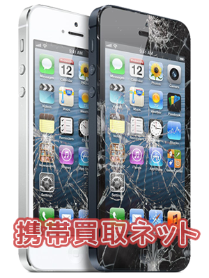 iPhone6sPlus